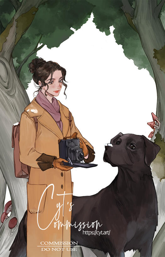 Emily Wilde's Encyclopaedia of Faeries by Heather Fawcett