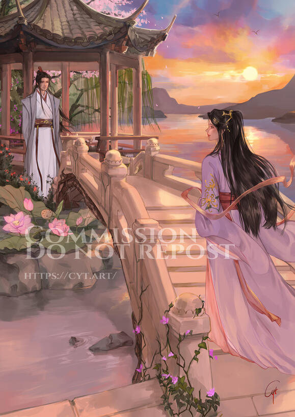 Heart of the Sun Warrior by Sue Lynn Tan