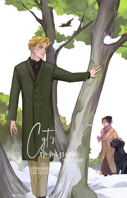 Emily Wilde&#39;s Encyclopaedia of Faeries by Heather Fawcett