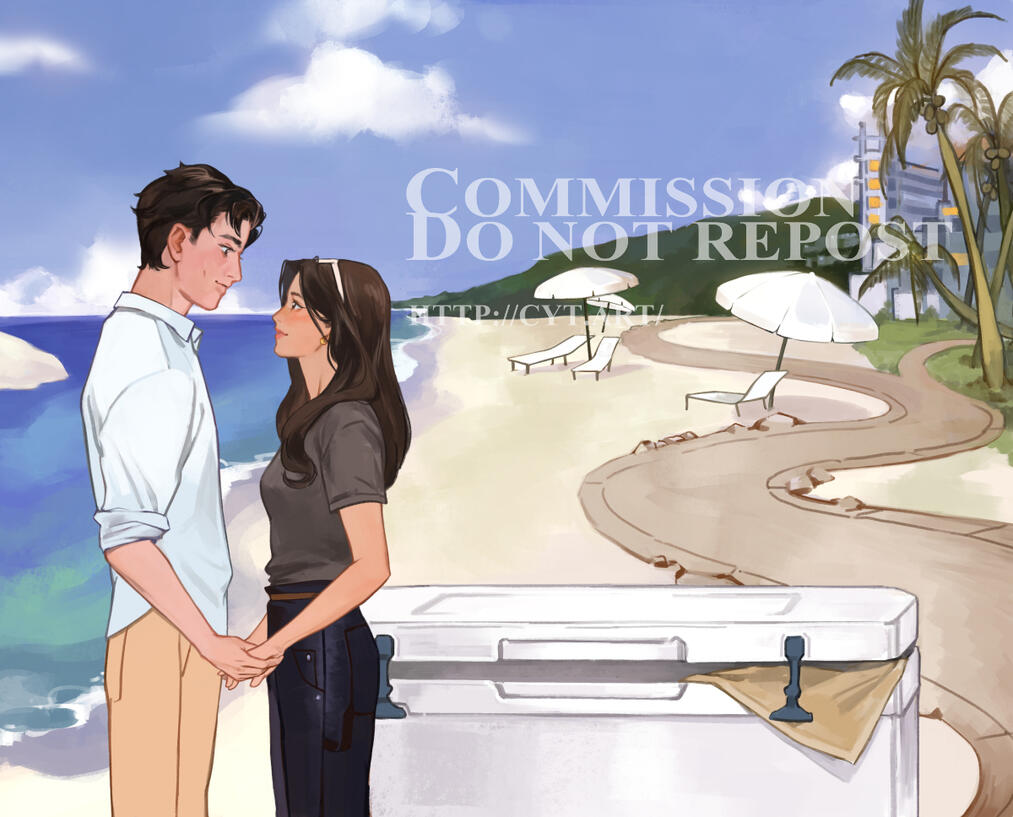 Dial A for Aunties by Jesse Q. Sutanto