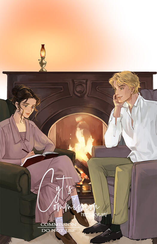 Emily Wilde's Encyclopaedia of Faeries by Heather Fawcett